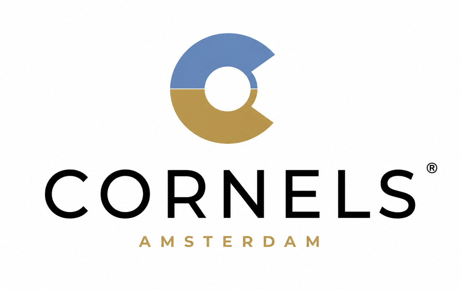 CORNELS® — Elevate Your Outdoor Space