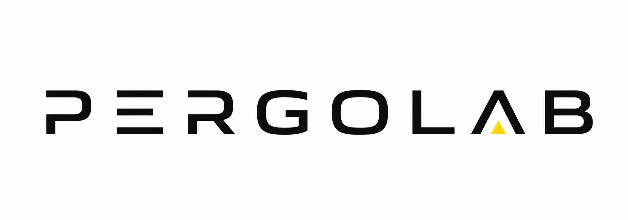 PergoLab — Motorized Pergola & Shade Systems